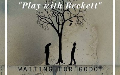 “Play with Beckett”